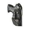 BERETTA Mod. 01 PX4 Subcompact Black Right Hand Holster (E01132)