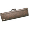 BROWNING Traditional Universal O/U Brown Trap Case (1428118408)