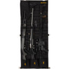 BROWNING Medium 20x48 Door Organizer (164148)