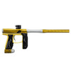 EMPIRE Axe 2.0 Dust Gold/Dust Silver C4 Paintball Marker (16916)