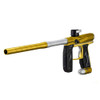 EMPIRE Axe 2.0 Dust Gold/Dust Silver C4 Paintball Marker (16916)