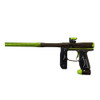 EMPIRE Axe 2.0 Dust Brown/Dust Green C4 Paintball Marker (16917)