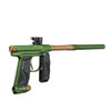 EMPIRE Mini GS Dust Olive/Dust Tan Paintball Marker (17389)