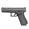 GLOCK 17 MOS Gen4 9mm 4.49in 17rd Semi-Automatic Pistol (UG1750203MOS)