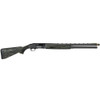 MOSSBERG 940 JM Pro 12Ga 24in 9rd Semi-Automatic Shotgun (85113)