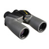 NIKON OceanPro 7x50mm Binoculars (7440)