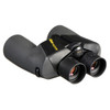 NIKON OceanPro 7x50mm Binoculars (7440)