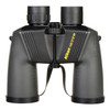 NIKON OceanPro 7x50mm Binoculars (7440)