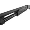 RETAY GPS 12Ga 18.5in 5rd Pump Shotgun (GPSTAC18)