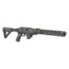 RUGER PC Carbine 9mm Luger 16.12in 10+1rd 6 Position Magpul MOE Stock Black Rifle (19124)