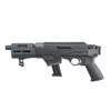 RUGER PC Charger 9mm 6.5in 17rd Semi-Automatic Pistol (29100)