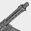 SPRINGFIELD ARMORY Saint Victor .308 10.3in Pistol (STV9103308B)