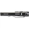 SUREFIRE Stiletto 5-650 Lumens Black Melonite Coated Flashlight (PLR-A)