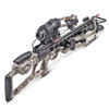 TENPOINT Vapor RS470 XERO Crossbow Package with Garmin Xero X1i Rangefinding Scope (CB20004-6379)