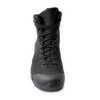 GARMONT TACTICAL Mens Nemesis 6.1 GTX Black Boots (481070/212)