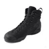 GARMONT TACTICAL Mens Nemesis 6.1 GTX Black Boots (481070/212)