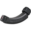 RUGER BX-25 22LR 50rd x2 Polymer Black Magazine fits 10/22 (90398)