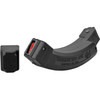 RUGER BX-25 22LR 50rd x2 Polymer Black Magazine fits 10/22 (90398)