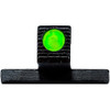 HIVIZ LiteWave Interchangeable Front Green-Red-White Sight For Springfield XD (XD2014)