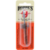 HOPPE'S 5.56 and .223 Rem. Phosphor Bronze AR Chamber Brush (1323P)