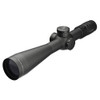 LEUPOLD Mark 5 5-25x56mm (35mm) M5C3 Matte Front Focal CCH Riflescope(171773)