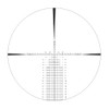 LEUPOLD Mark 5 5-25x56mm (35mm) M5C3 Matte Front Focal CCH Riflescope(171773)