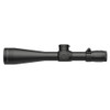LEUPOLD Mark 5 5-25x56mm (35mm) M5C3 Matte Front Focal Tremor 3 Riflescope (171775)