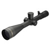 LEUPOLD VX-3i LRP 6.5-20x50mm (30mm) Side Focus Matte FFP Impact-60 MOA Riflescope (174509)