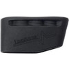 LIMBSAVER Slip On Black Medium Recoil Pad (10551)