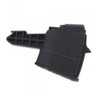 PROMAG 5rd Black Polymer Magazine for SKS 7.62x39mm (SKS 02)