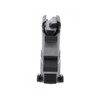 PROMAG 5rd Black Polymer Magazine for SKS 7.62x39mm (SKS 02)