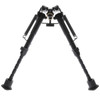 TRUGLO TAC-POD FIXED W/ADPT 6-9" Bipod Base (TG8901S)