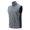 BERETTA Smartech Grey Fleece Vest (P3431T0654090R)
