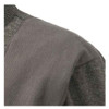 BERETTA Honor Dark Brown Windstop 1/4 Zip Sweater (PU511T16560869)