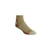 KENETREK Ultimate Liner Tan Socks (KE-1627)