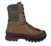 KENETREK Mountain Extreme 400 Boots (KE-420-400)