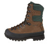 KENETREK Mountain Extreme 400 Boots (KE-420-400)