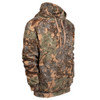 KINGS CAMO Classic Hoody