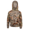 KINGS CAMO Kids Hoody