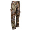 KINGS CAMO Desert Shadow Ladies Hunter Pants (KCL2118-DS-R)