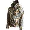 KINGS CAMO Men's Hunter Wind-Defender Fleece Jacket (KCM1650)