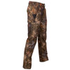 KINGS CAMO XKG Mountain Shadow Ridge Pants (XKG4201-MS-T)