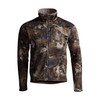 SITKA Gradient Optifade Timber Jacket (50154-TM)