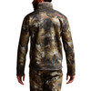 SITKA Gradient Optifade Timber Jacket (50154-TM)