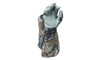 SITKA GEAR Optifade Left Hand Callers Gloves (90147)