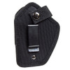 TASER Pulse Nylon Holster with Strap (39063)