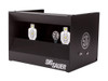 SIG SAUER Dual Shooting Gallery Airgun Target (AIR-TARGET-DUAL)