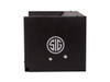 SIG SAUER Dual Shooting Gallery Airgun Target (AIR-TARGET-DUAL)