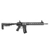 WALTHER TAC R1C .22 LR 16.1in 10rd Semi-Automatic Rifle (576050010)