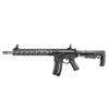 WALTHER TAC R1C .22 LR 16.1in 10rd Semi-Automatic Rifle (576050010)